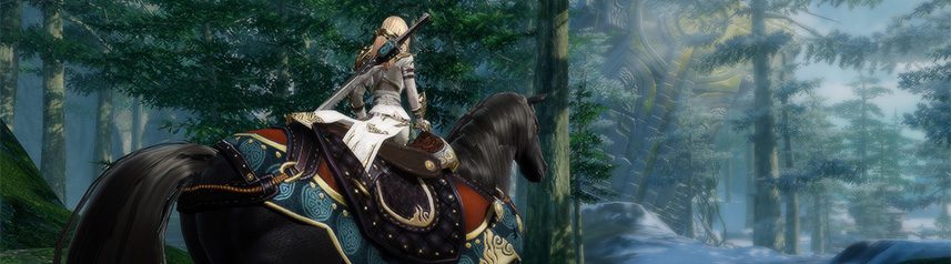 revelation-online-my-com-streaming-recording-screenshot-tools-news-banner