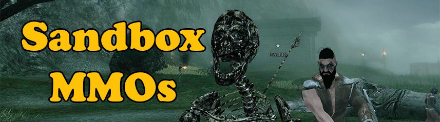 sandbox-mmos-columns-banner