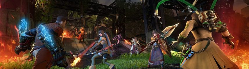 skyforge-war-is-eternal-update-combat-news-banner