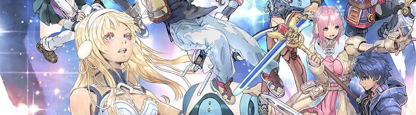 star-ocean-anamesis-video-trailer-news-banner