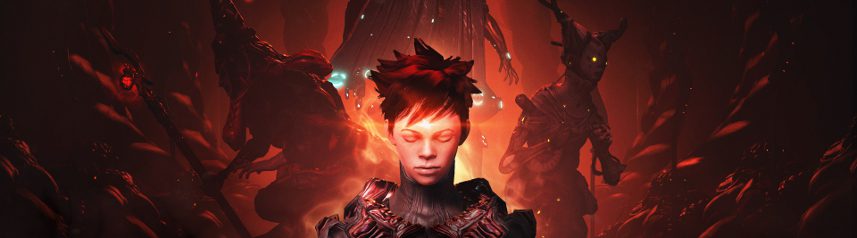 warframe-the-war-within-key-art-banner