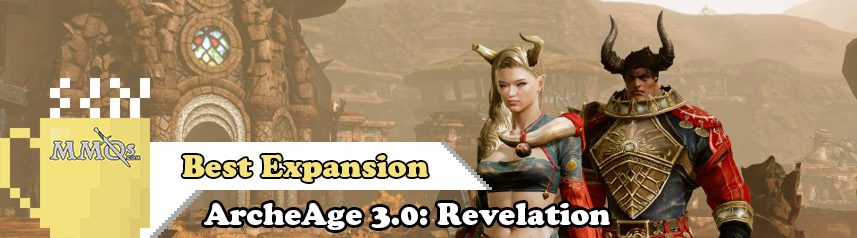 archeage-3-0-revelation-best-expansion