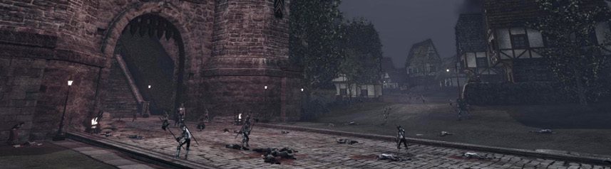 archeage-revelation-starter-zone-banner