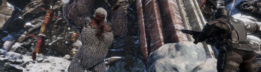 ark-survival-evolved-online-china