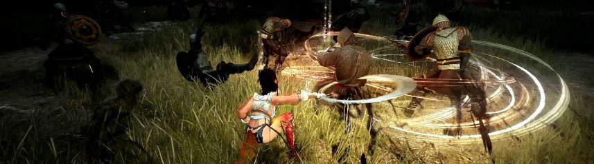 black-desert-online-7-day-free-trial