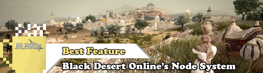 black-desert-online-best-feature