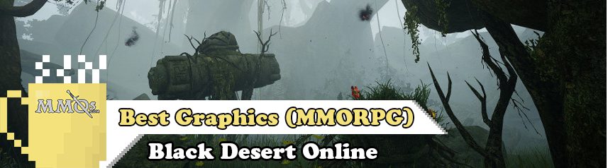 black-desert-online-best-graphics-mmorpg