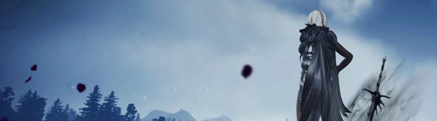 black-desert-online-dark-knight