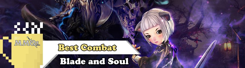 blade-and-soul-best-combat