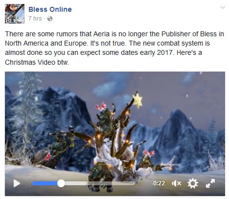 bless-source-facebook-page-publishing