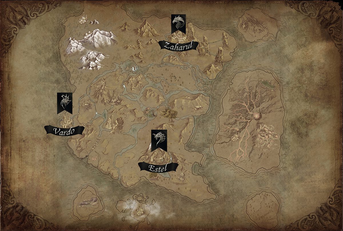 dark-and-light-world-map