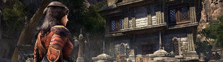 elder-scrolls-online-homestead-update-february-news-banner