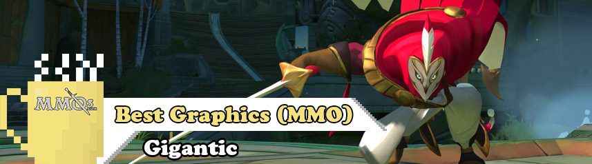 gigantic-best-graphics-mmo