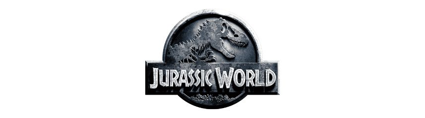 jurassic-world-logo