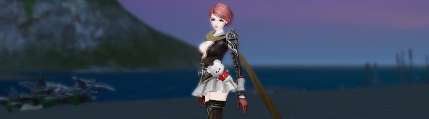 revelation-online-second-closed-beta