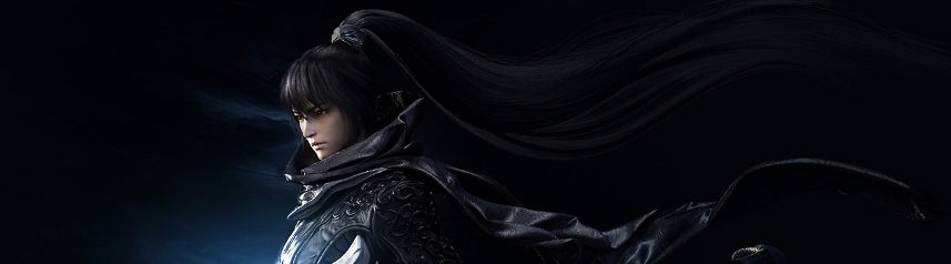 revelation-online-wallpaper