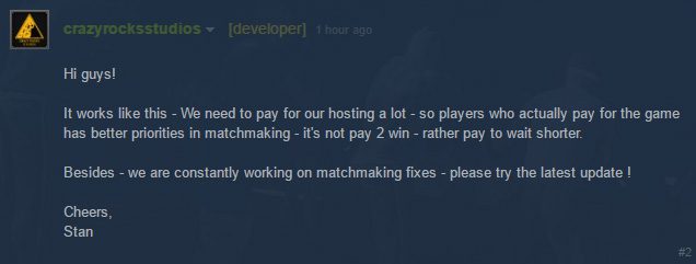 street-warriors-online-matchmaking-news