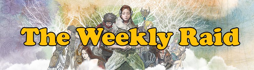 the-weekly-raid-archeage-column-banner