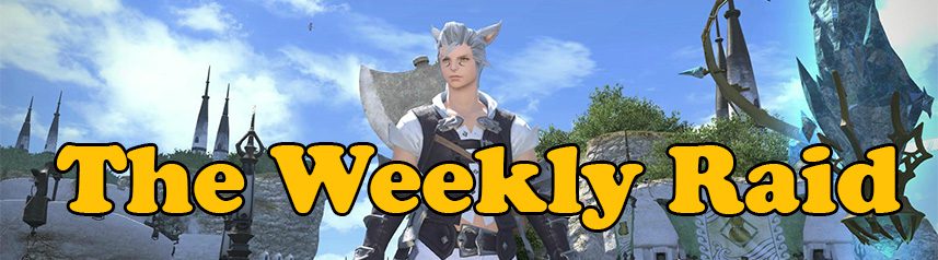 the-weekly-raid-final-fantasy-yoshi-p-interview