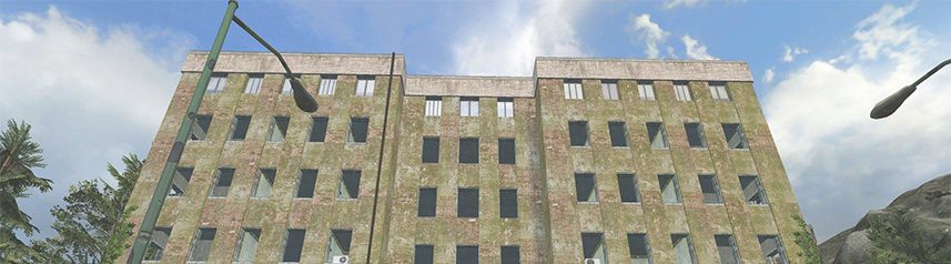 a-quest-for-muder-look-up-banner