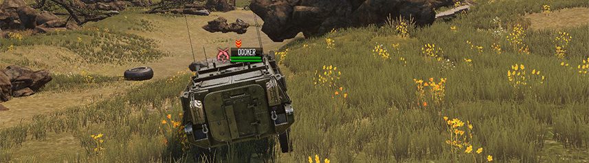 a-quest-for-murder-run-down-banner