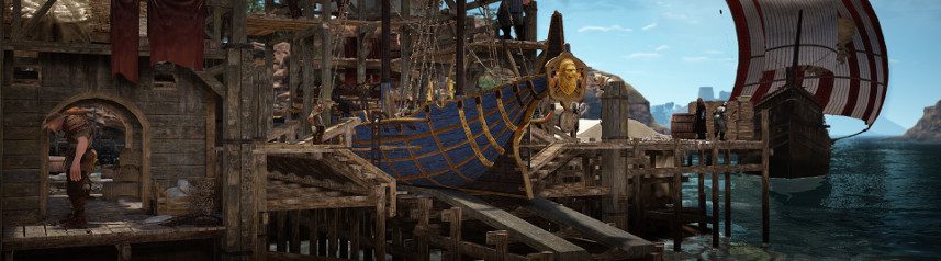 black-desert-online-margoria-launch