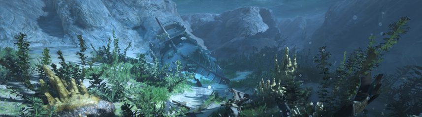 black-desert-online-margoria-ocean-update-pre-load