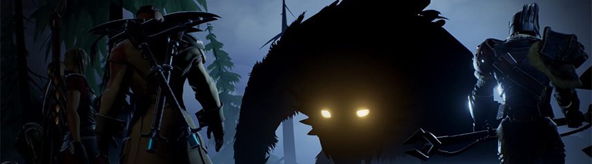 dauntless-bear-owl-gameplay-characters-footage-news-banner