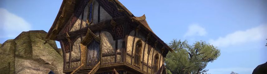 elder-scrolls-online-homestead-public-test-server