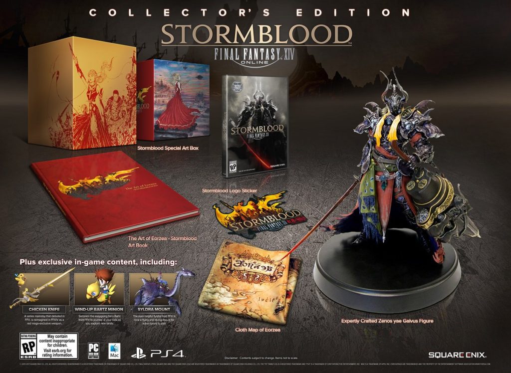 final-fantasy-xiv-stormblood-collectors-edition