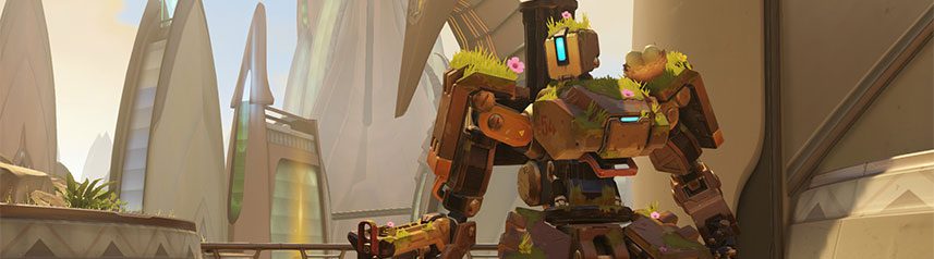 overwatch-bastion-buff-ptr-news-banner