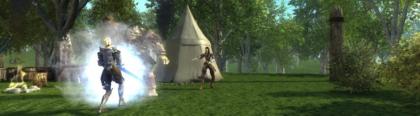 pathfinder-online-new-company-banner