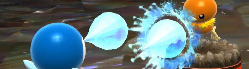 pokemon-duel-announcement-banner