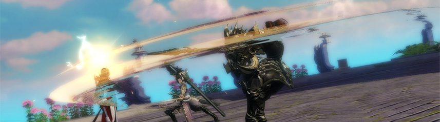 revelation-online-pvp-news-banner