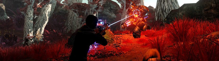 star-trek-online-season-12-reckoning-banner