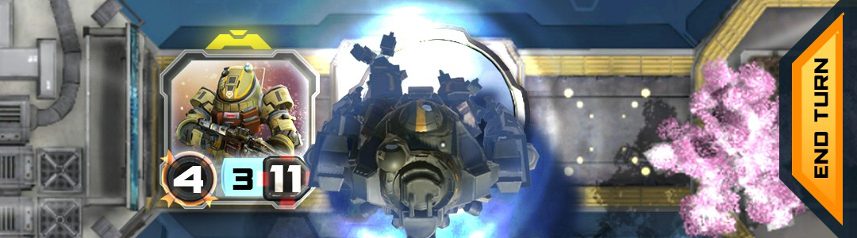 titanfall-frontline-closing-january-20th-banner