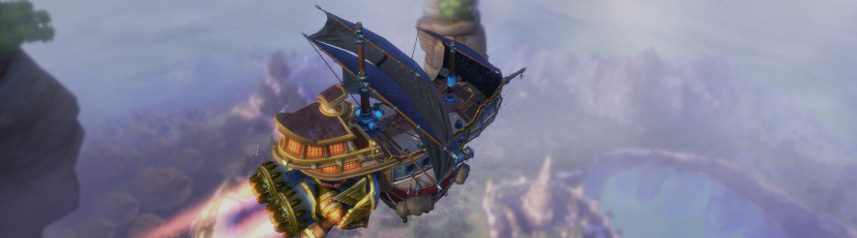 cloud-pirates-early-access-february-9th