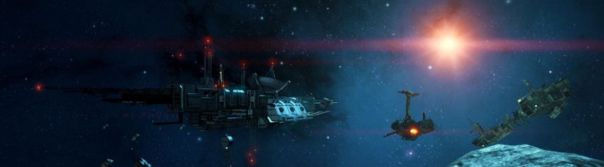 entropy-launch-banner