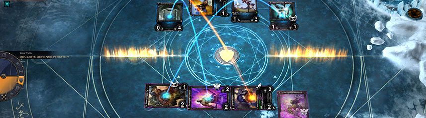 hex shards of fate screenshot banner