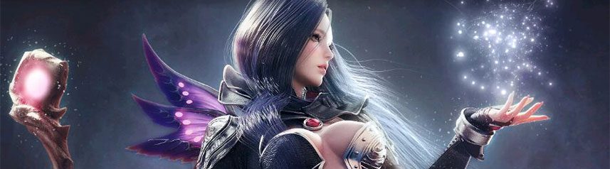 lost ark fantasy mmorpg quality testing news banner