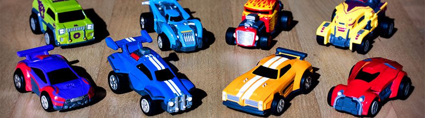 rocket-league-toy-cars-news-banner