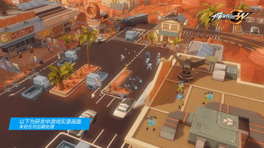 the-king-of-fighters-world-2