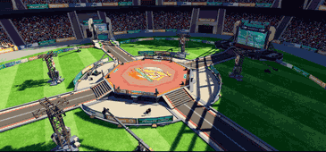 the-king-of-fighters-world-3