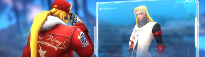 the-king-of-fighters-world-banner