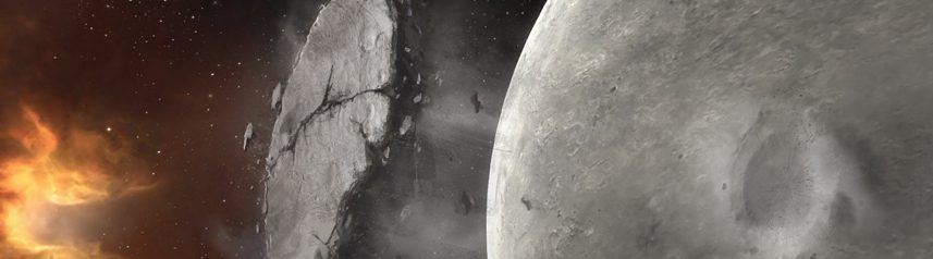 eve online moon mining