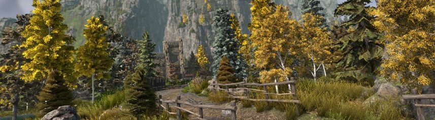 shroud of the avatar kas ruins