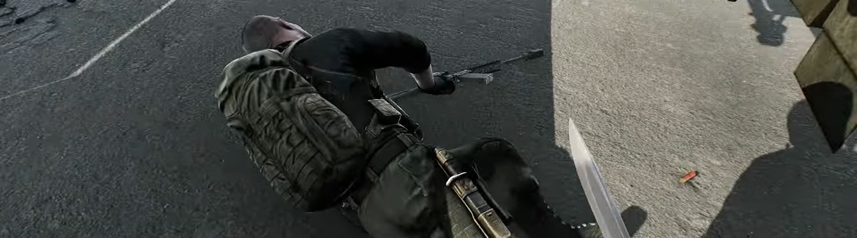 escape from tarkov scavs