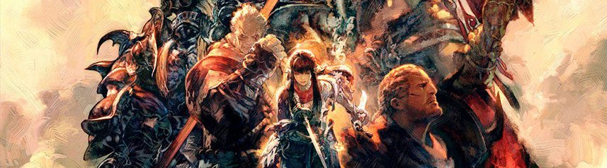 final fantasy xiv stormblood producer letter banner