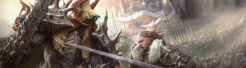 kingdom under fire 2 ru banner