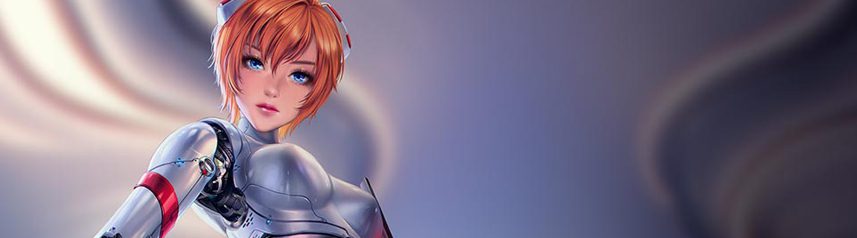 master x master maia